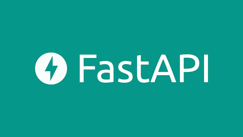 Plano de Estudos FastAPI