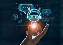 Bots de Telegram